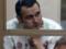 "So that's it before!" Oleg Sentsov announced an indefinite hunger strike