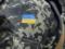 В воинской части в Киеве погиб солдат срочной службы