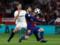  Барселона  согласовала трансфер французского защитника за 35 миллионов евро – СМИ