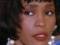 Whitney Houston was subjected to violence by her sister - the media