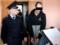 В Сысерти молодой человек спрятал тело убитой жены в диван, а сам уехал в Татарстан