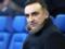 Суонси уволил Карвальяла, проработавшего всего полгода