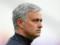 Mourinho: I could be a successful physical education teacher