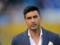 Fonseca: For a good championship, only Shakhtar and Dynamo