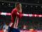 Benitez would like to see Torres in Newcastle