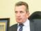 President Vorskla: We are working to pay off debts, they are not very big