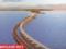 Последствия строительства Керченского мост будут катастрофическими - экологи