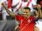 Капитаны соперников сборной Перу на ЧМ попросили ФИФА отменить дисквалификацию капитана Герреро