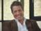 Hugh Grant, 57-year-old star of Bridget Jones s Diary, marries for the first time - media