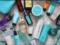 Dangerous connections: what beauty products can not be combined