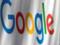 Google обвинили в слежке за миллионами пользователей iPhone