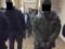 На Харьковщине правоохранители пресекли незаконную деятельность группы армейских наркоторговцев