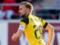 Schmelzer refused the captain s armband in Borussia D
