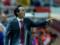 Emery: I was entrusted to open a new chapter in the history of Arsenal