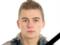 A young Ukrainian sniper died in Donbass