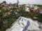 Катастрофа МН17: У Гаазі представлять проміжний звіт слідчої групи