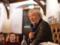 The  Lord of the Rings  star McKellen accused the film industry of homophobia: Half of Hollywood - gay