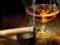 Вчені визнали алкоголь і тютюн найнебезпечнішими наркотиками