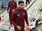 Джан и Милнер смогут сыграть в финале Лиги чемпионов