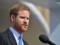 Before the wedding with Megan, Prince Harry had an emotional conversation with the ex-lover - the media