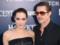 Angelina Jolie and Brad Pitt are again fighting for children - media