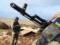 OOS summary: one dead, four wounded, there are deserters