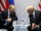 Сноуден рассказал о великой любви Трампа к Путину