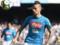 Hamsik: Transfer to China tempts me, I need to try everything in life