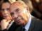 Died billionaire Serge Dassault