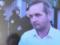 В Одессе фанаты избили главного тренера  Черноморца 