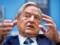 Soros warned of the approach of a new large-scale crisis