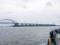 Эксперт: Почему Украине не стоит подрывать Керченский мост