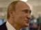 Журналист: Кто может вынудить Путина освободить Сенцова