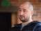 Russian journalist Arkady Babchenko shot in Kiev