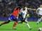 Hat-trick Messi helped Argentina defeat Haiti