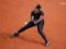 Серена Уильямс объяснила свой необычный костюм на Roland Garros