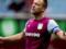 Terry about Aston Villa: I had the opportunity to play in this great club
