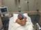 Lomachenko successfully underwent surgery on the shoulder