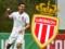 Monaco can redeem Andre Silva from Milan