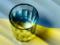 На Украине может исчезнуть водка