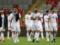 It became known when the participants of the World Cup 2018 will come to Russia