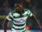 Willam Carvalho terminated the contract with Sporting - media