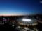  Олімпійському  після фіналу Ліги чемпіонів надали статус  елітного стадіону Європи 
