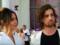 Party with toys for adults: Nadia Dorofeeva and Dantes shared plans for the anniversary of the wedding