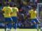 Бразилия – Хорватия 2:0 Видео голов и обзор матча