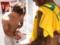 Модрич и Неймар дружелюбно обменялись футболками после матча Бразилия – Хорватия