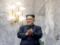 Ким Чен Ын испугался военного переворота