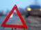 Severe accidents in the Dnieper. The car pulled down a stop along with people