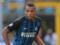 Dalbert will move to Monaco with a right to buy out for 24 million euros