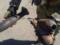 ООС: 30 обстрелов, потерь нет, уничтожено два оккупанта
